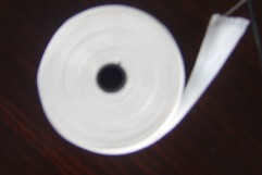 첣